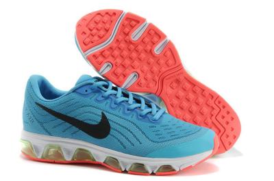 Nike air max 2015-1